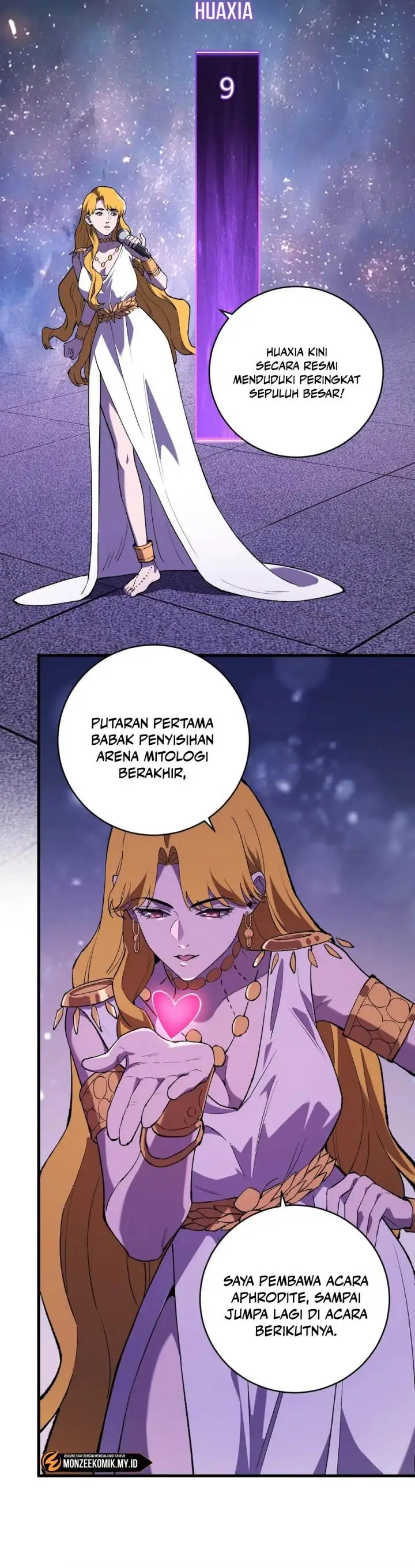image-komik-the-battle-of-nations-i-will-subdue-the-world-through-pangu-chapter-19-26/32