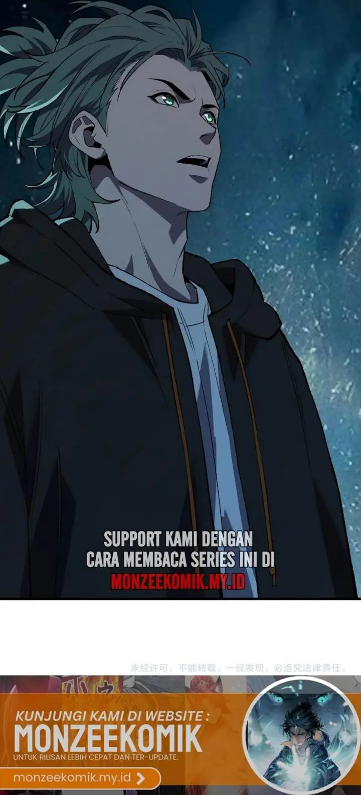 image-komik-the-battle-of-nations-i-will-subdue-the-world-through-pangu-chapter-19-29/32