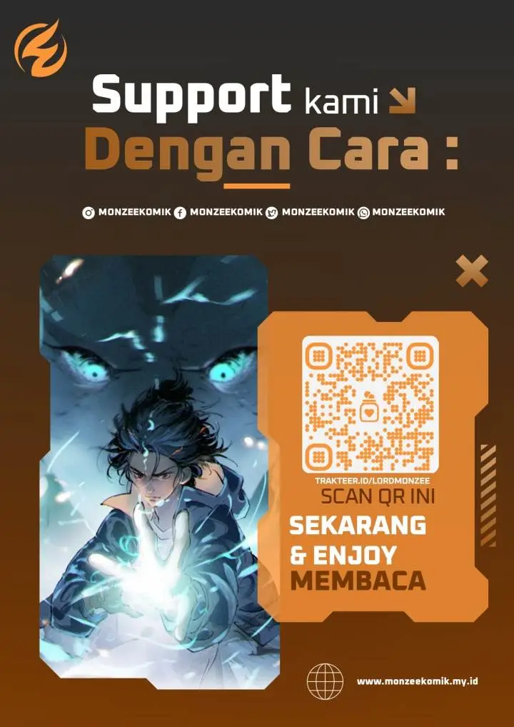 image-komik-the-battle-of-nations-i-will-subdue-the-world-through-pangu-chapter-19-30/32