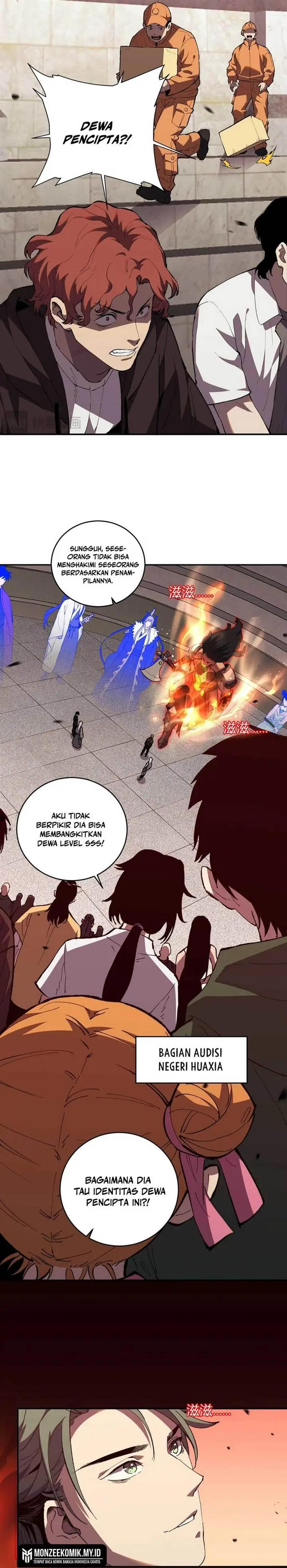 image-komik-the-battle-of-nations-i-will-subdue-the-world-through-pangu-chapter-2-2/34