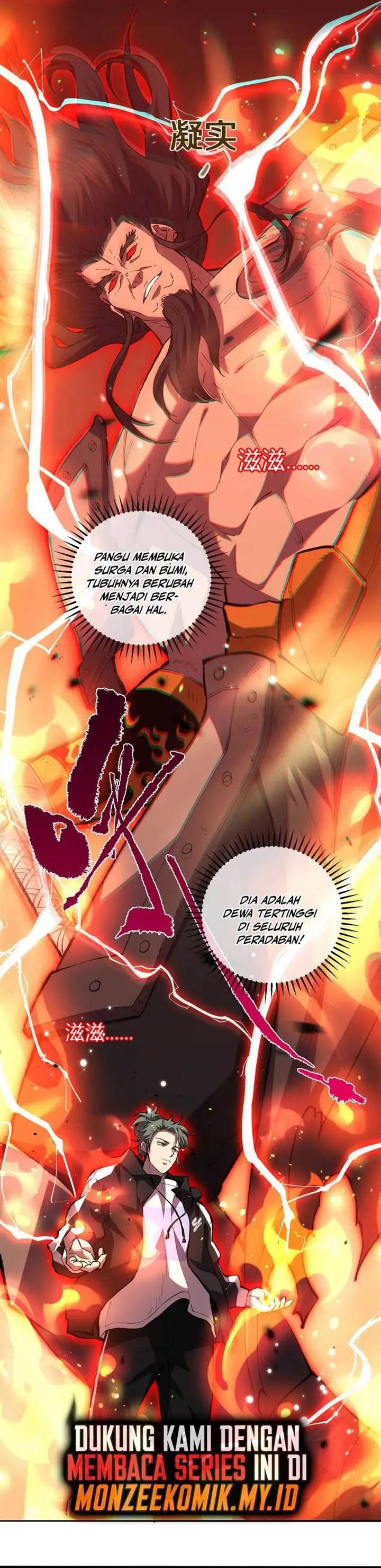 image-komik-the-battle-of-nations-i-will-subdue-the-world-through-pangu-chapter-2-3/34