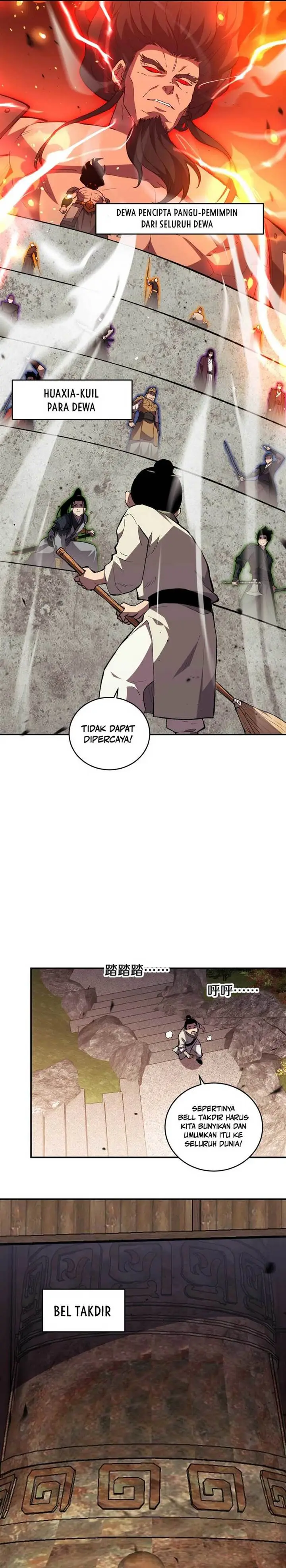 image-komik-the-battle-of-nations-i-will-subdue-the-world-through-pangu-chapter-2-5/34