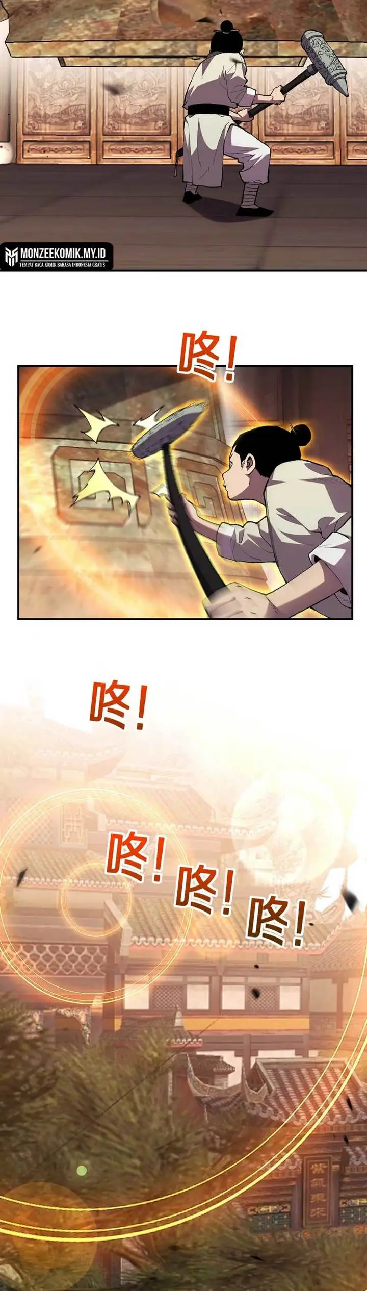 image-komik-the-battle-of-nations-i-will-subdue-the-world-through-pangu-chapter-2-6/34