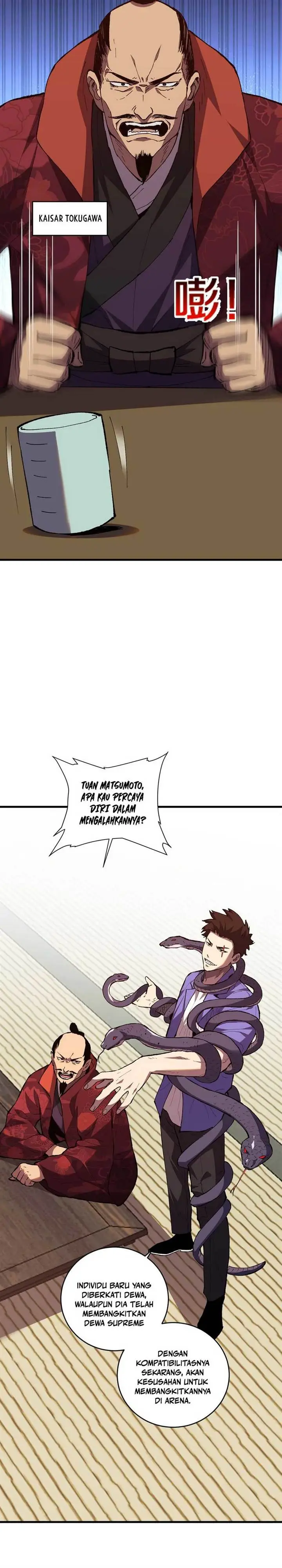 image-komik-the-battle-of-nations-i-will-subdue-the-world-through-pangu-chapter-2-9/34