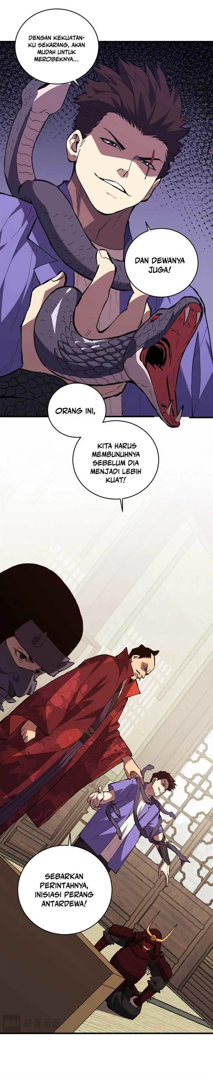 image-komik-the-battle-of-nations-i-will-subdue-the-world-through-pangu-chapter-2-10/34