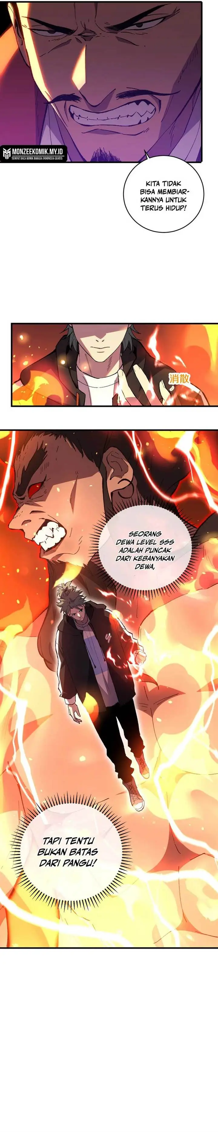 image-komik-the-battle-of-nations-i-will-subdue-the-world-through-pangu-chapter-2-11/34