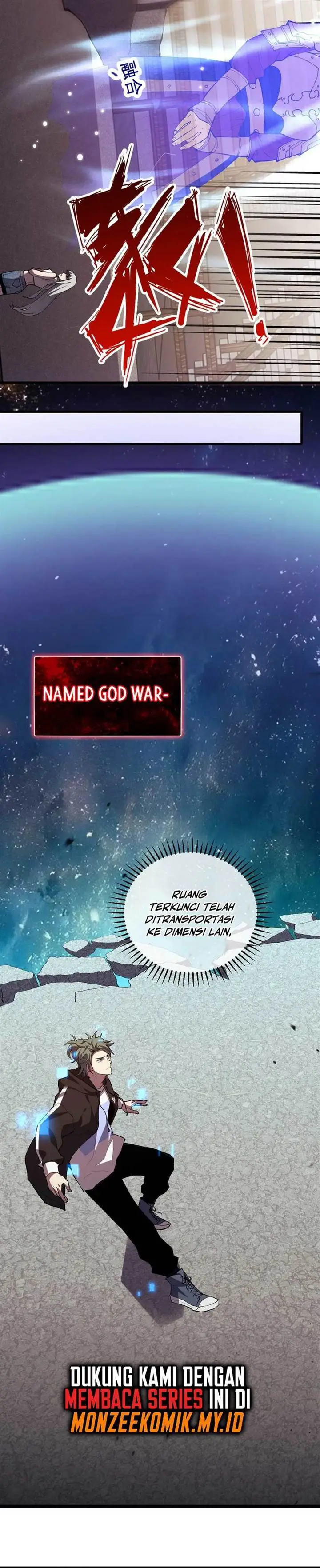 image-komik-the-battle-of-nations-i-will-subdue-the-world-through-pangu-chapter-2-14/34