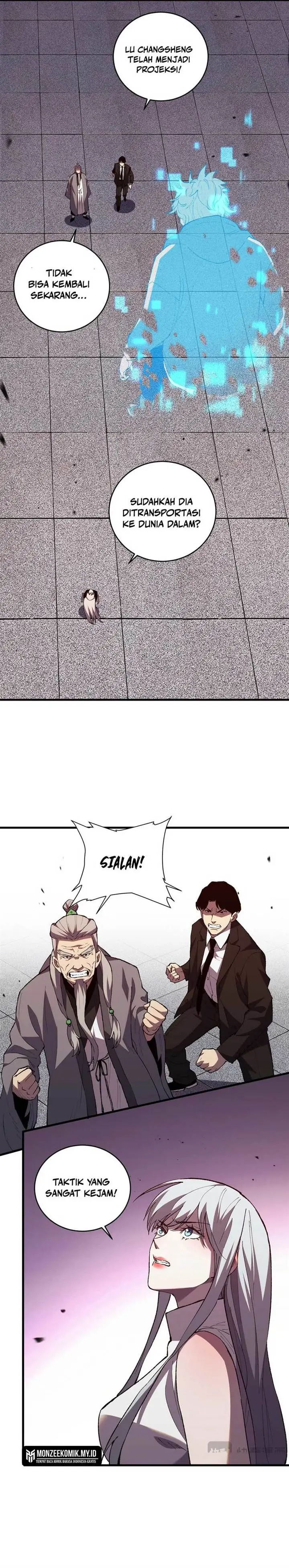 image-komik-the-battle-of-nations-i-will-subdue-the-world-through-pangu-chapter-2-15/34