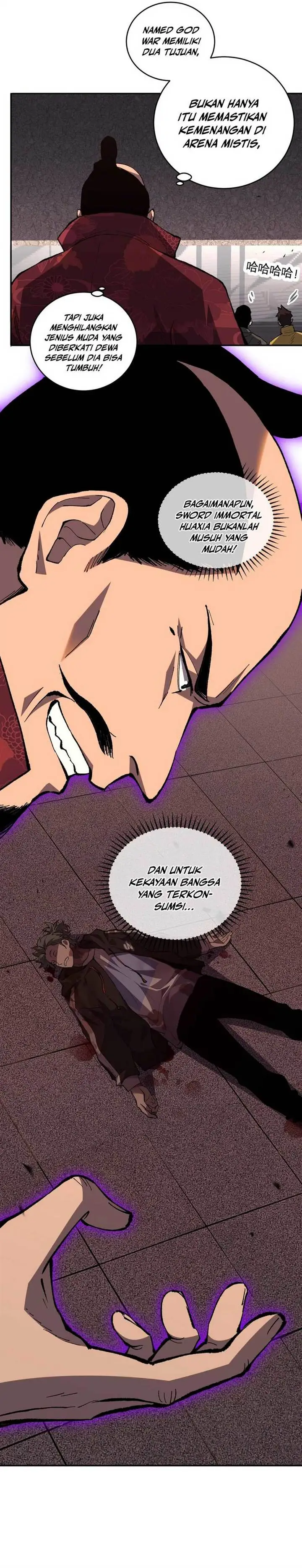 image-komik-the-battle-of-nations-i-will-subdue-the-world-through-pangu-chapter-2-17/34