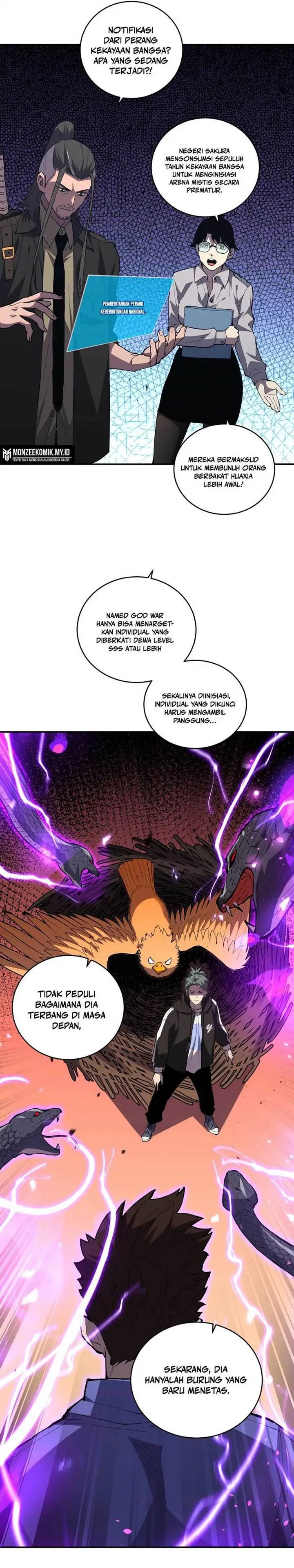 image-komik-the-battle-of-nations-i-will-subdue-the-world-through-pangu-chapter-2-18/34