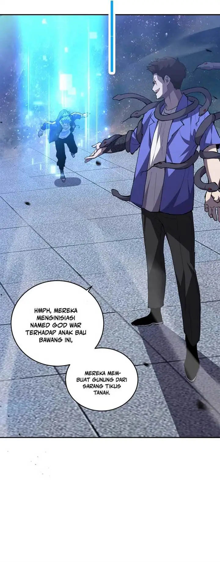 image-komik-the-battle-of-nations-i-will-subdue-the-world-through-pangu-chapter-2-20/34