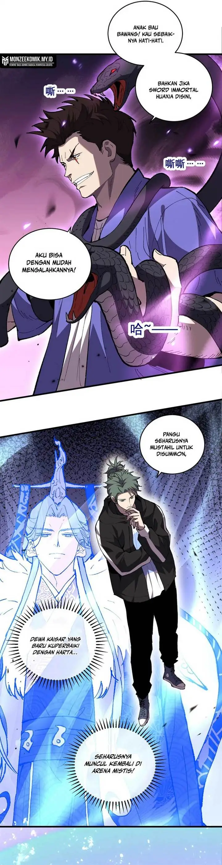 image-komik-the-battle-of-nations-i-will-subdue-the-world-through-pangu-chapter-2-21/34
