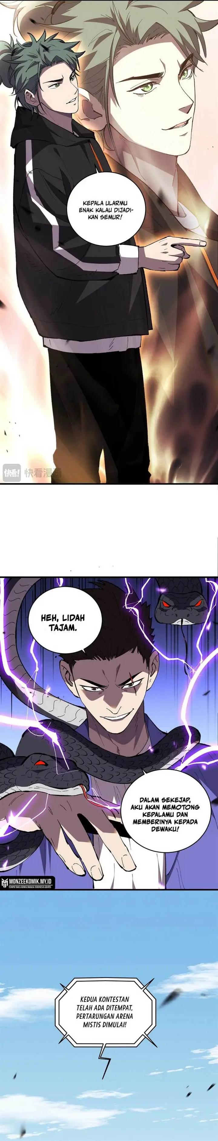 image-komik-the-battle-of-nations-i-will-subdue-the-world-through-pangu-chapter-2-23/34