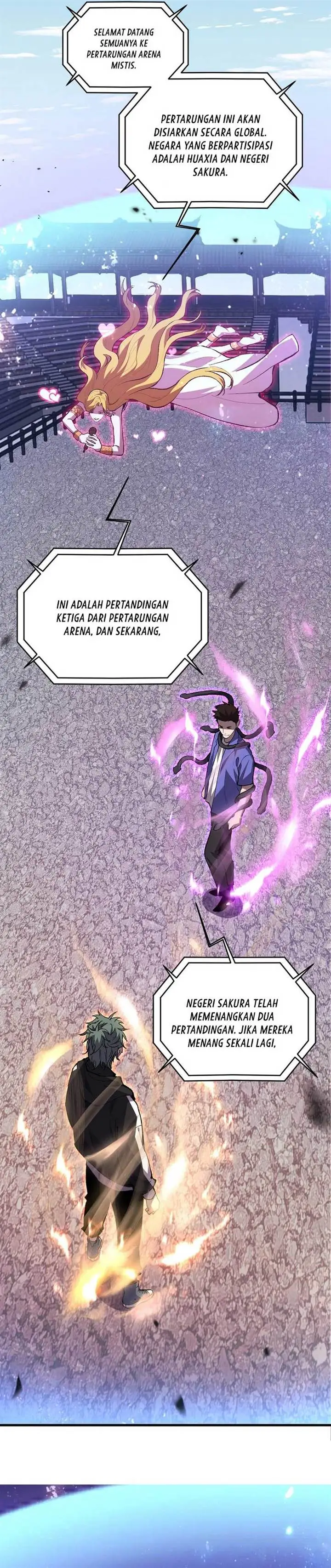 image-komik-the-battle-of-nations-i-will-subdue-the-world-through-pangu-chapter-2-24/34