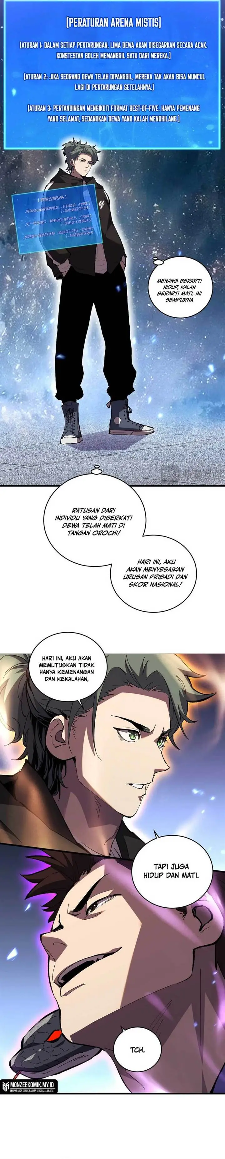 image-komik-the-battle-of-nations-i-will-subdue-the-world-through-pangu-chapter-2-26/34