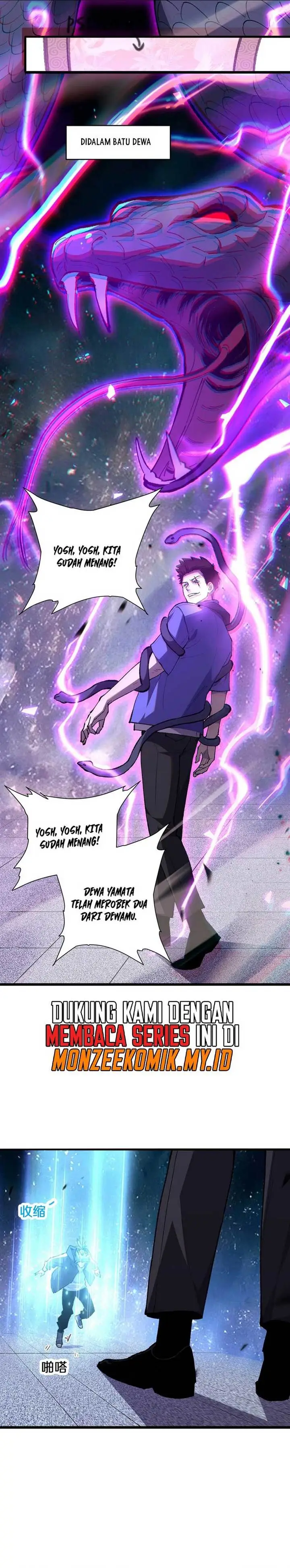 image-komik-the-battle-of-nations-i-will-subdue-the-world-through-pangu-chapter-2-30/34