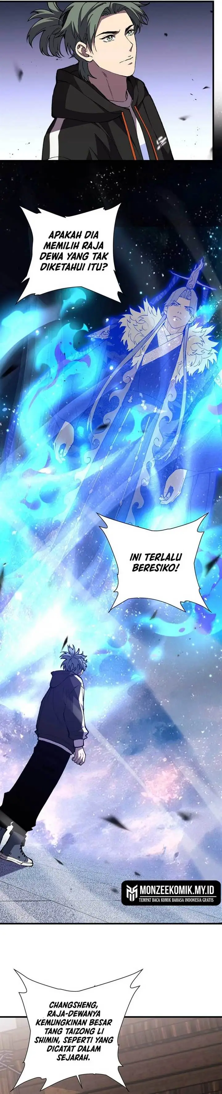 image-komik-the-battle-of-nations-i-will-subdue-the-world-through-pangu-chapter-3-2/29
