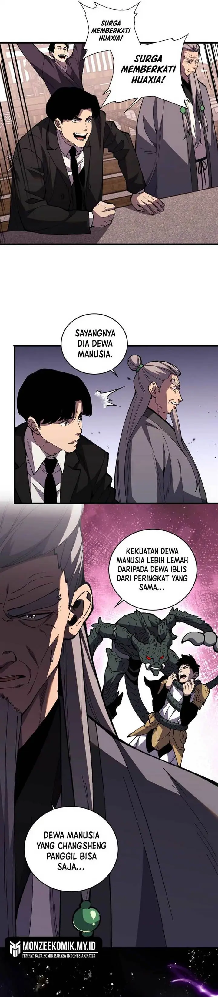 image-komik-the-battle-of-nations-i-will-subdue-the-world-through-pangu-chapter-3-6/29