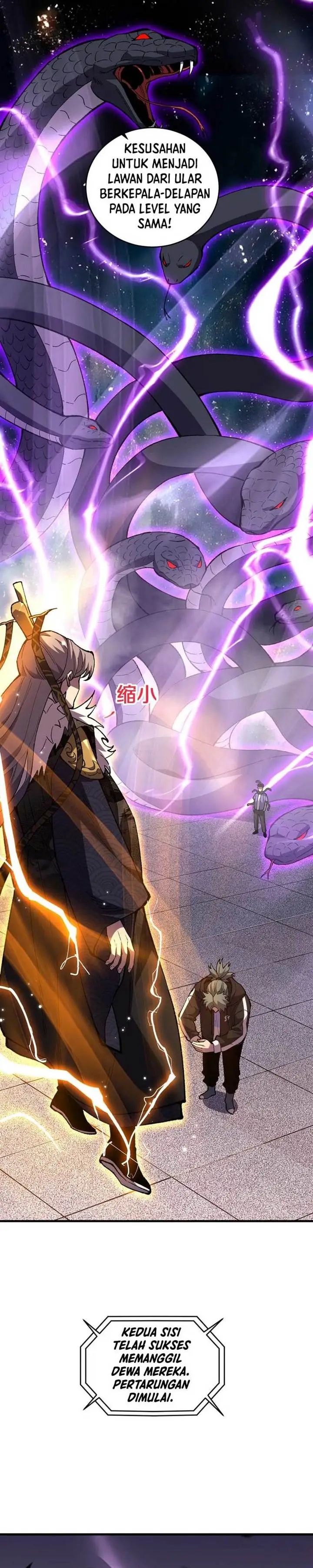 image-komik-the-battle-of-nations-i-will-subdue-the-world-through-pangu-chapter-3-7/29