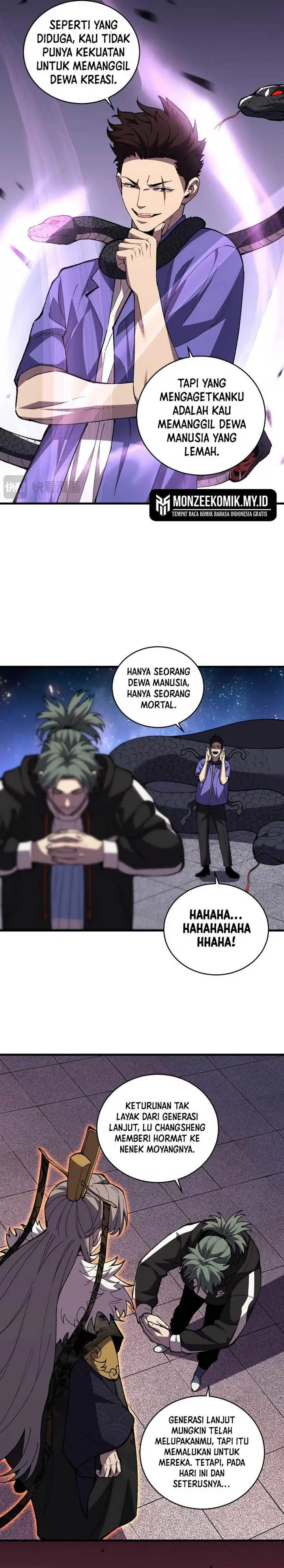 image-komik-the-battle-of-nations-i-will-subdue-the-world-through-pangu-chapter-3-8/29