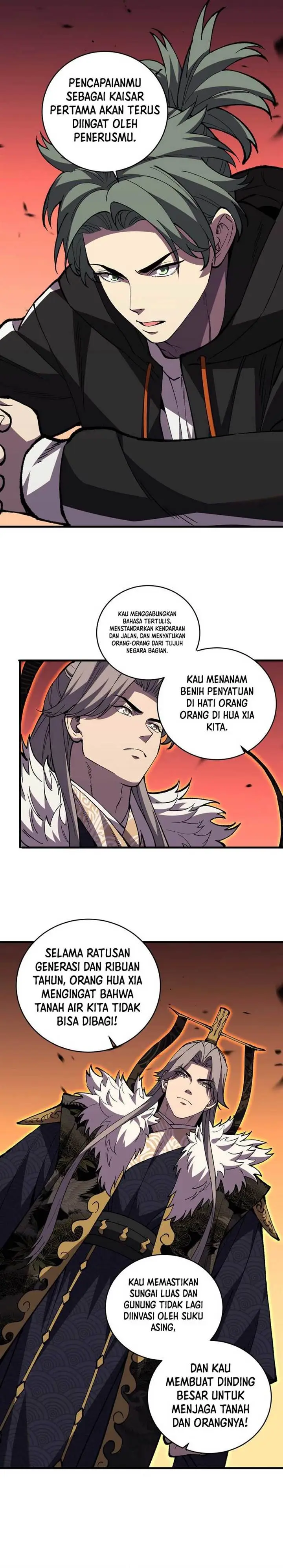 image-komik-the-battle-of-nations-i-will-subdue-the-world-through-pangu-chapter-3-9/29