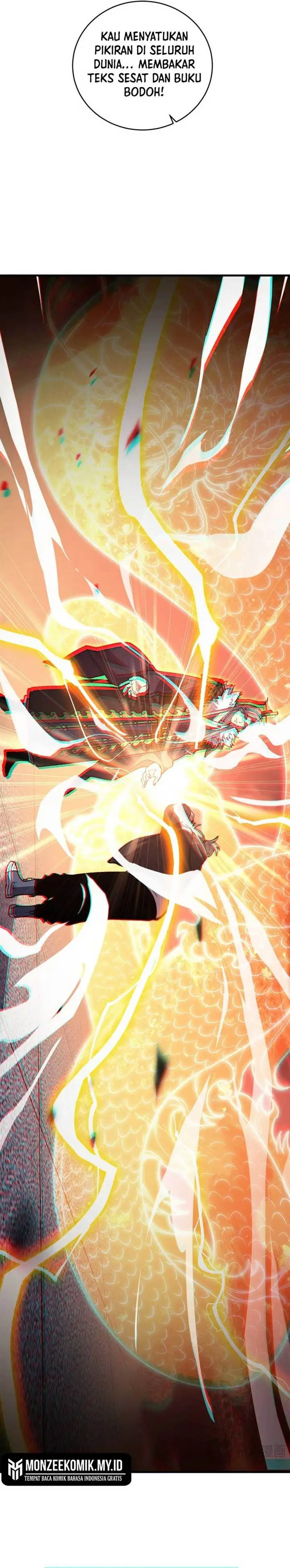 image-komik-the-battle-of-nations-i-will-subdue-the-world-through-pangu-chapter-3-10/29