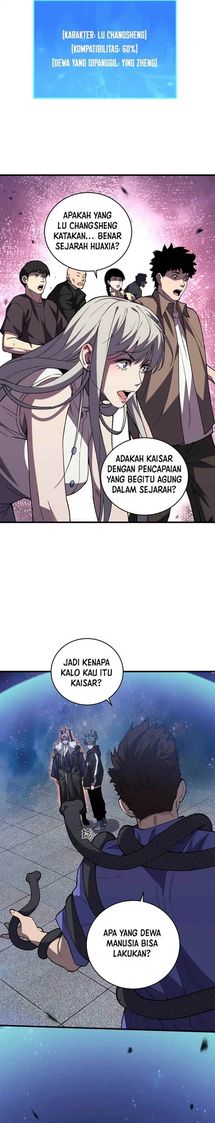 image-komik-the-battle-of-nations-i-will-subdue-the-world-through-pangu-chapter-3-11/29