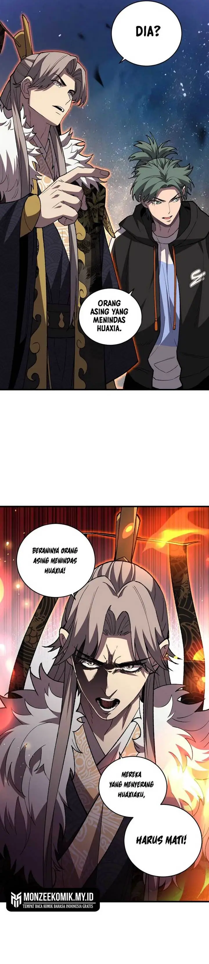 image-komik-the-battle-of-nations-i-will-subdue-the-world-through-pangu-chapter-3-12/29