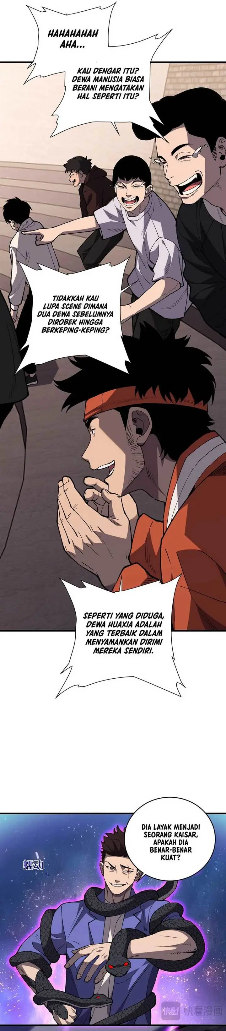 image-komik-the-battle-of-nations-i-will-subdue-the-world-through-pangu-chapter-3-13/29