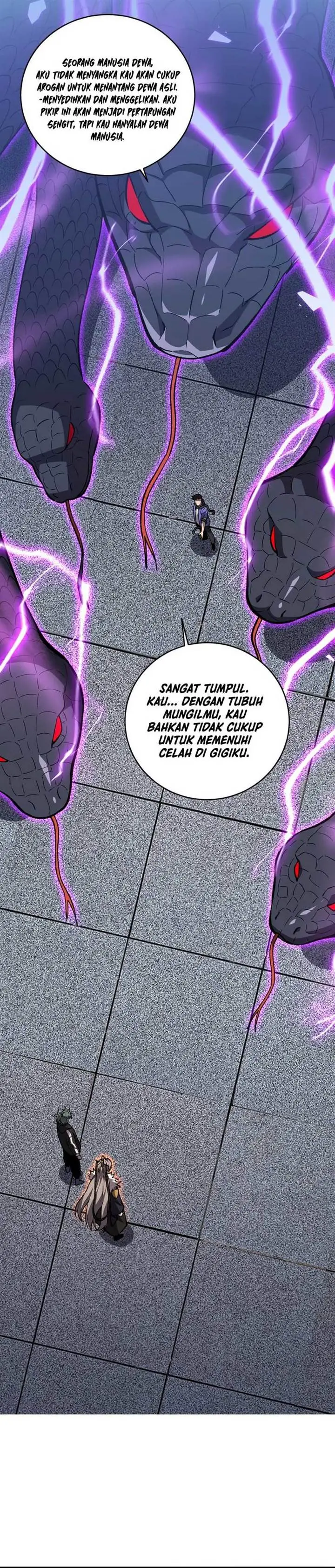 image-komik-the-battle-of-nations-i-will-subdue-the-world-through-pangu-chapter-3-15/29