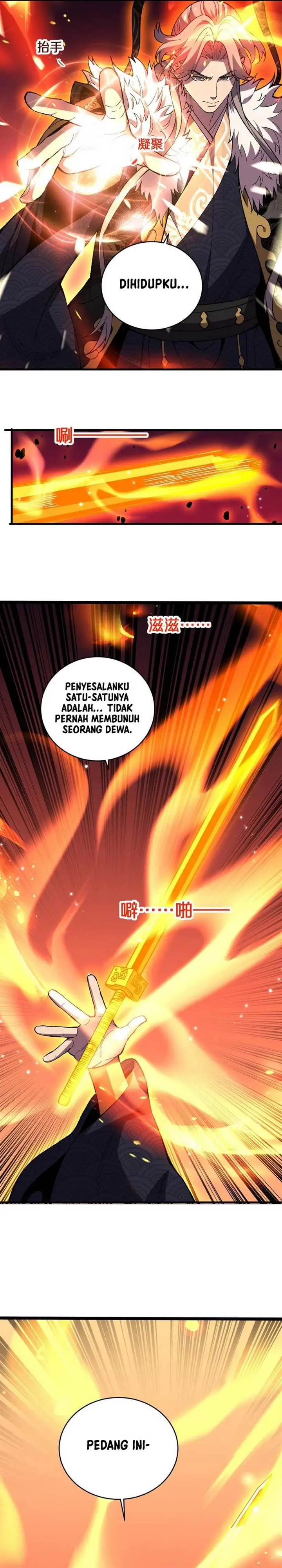 image-komik-the-battle-of-nations-i-will-subdue-the-world-through-pangu-chapter-3-16/29