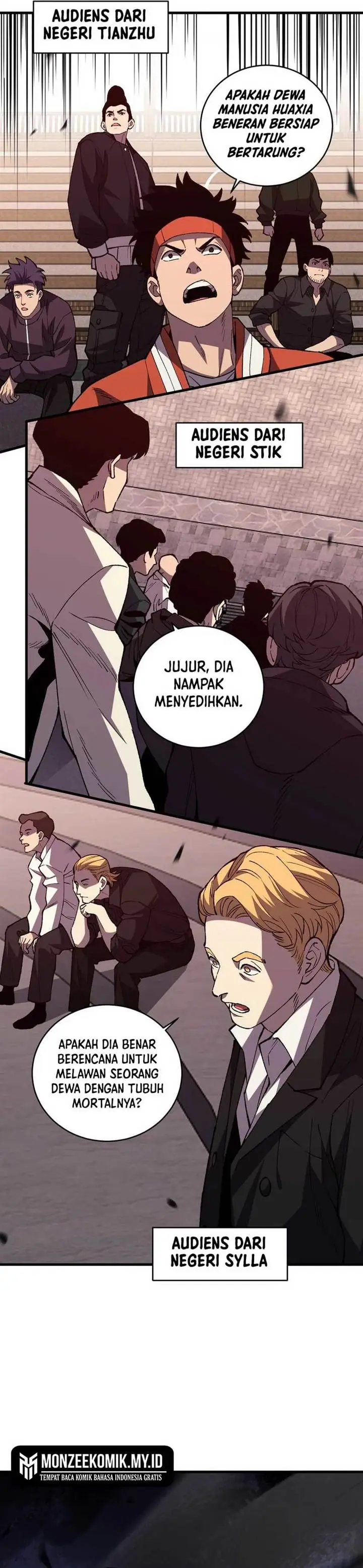 image-komik-the-battle-of-nations-i-will-subdue-the-world-through-pangu-chapter-3-18/29