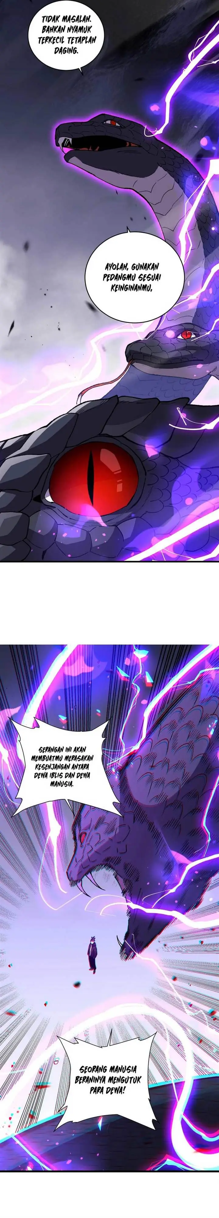 image-komik-the-battle-of-nations-i-will-subdue-the-world-through-pangu-chapter-3-19/29