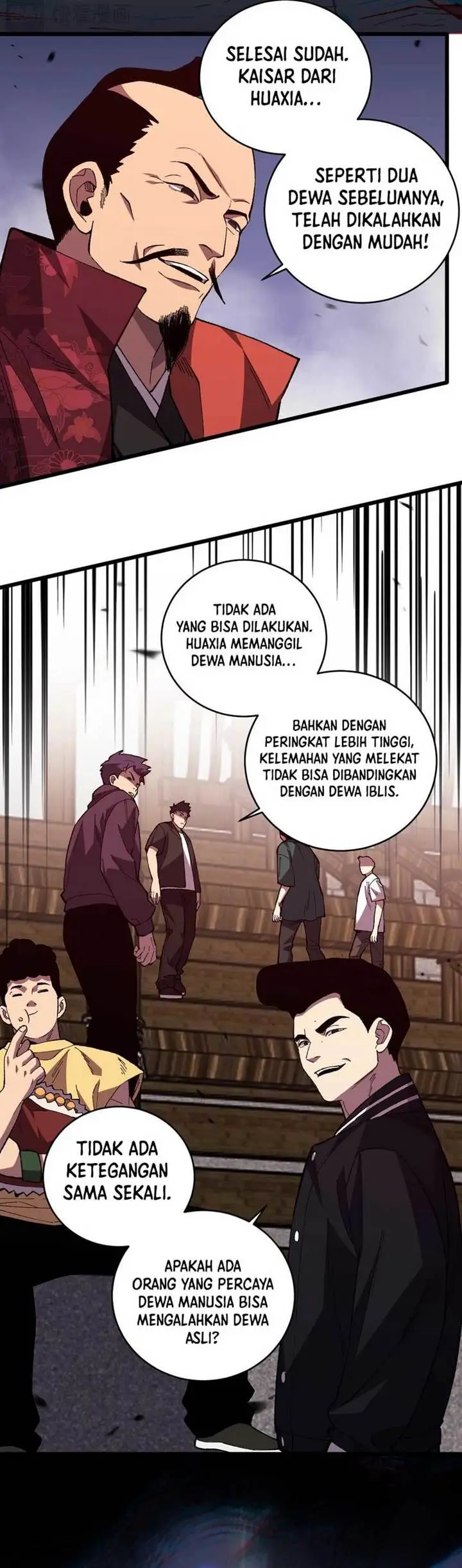 image-komik-the-battle-of-nations-i-will-subdue-the-world-through-pangu-chapter-3-21/29