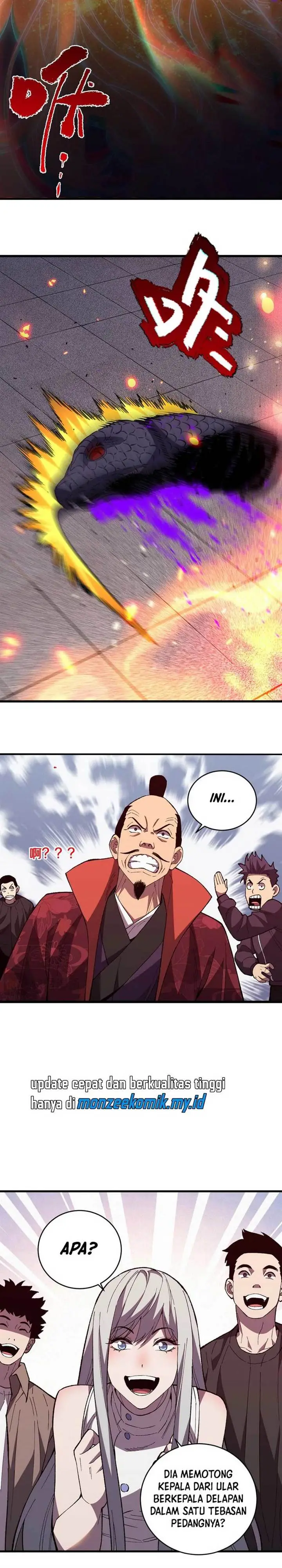 image-komik-the-battle-of-nations-i-will-subdue-the-world-through-pangu-chapter-3-23/29