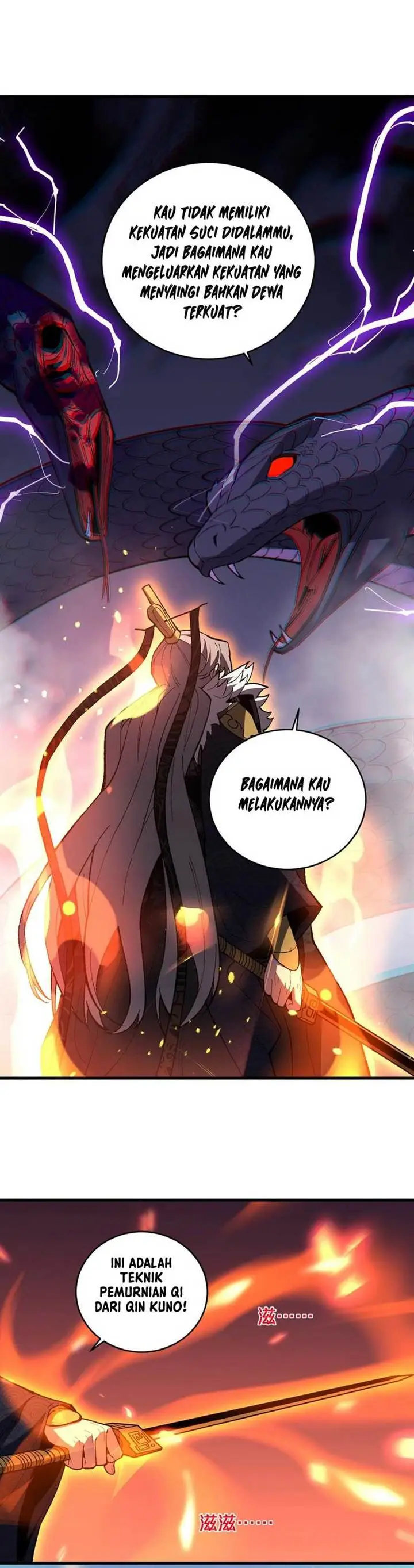 image-komik-the-battle-of-nations-i-will-subdue-the-world-through-pangu-chapter-3-24/29