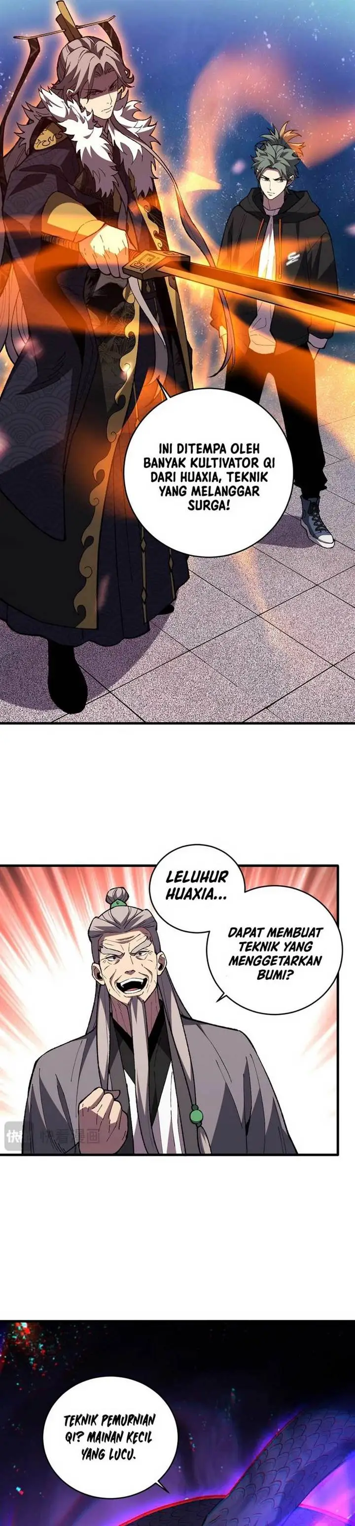 image-komik-the-battle-of-nations-i-will-subdue-the-world-through-pangu-chapter-3-25/29