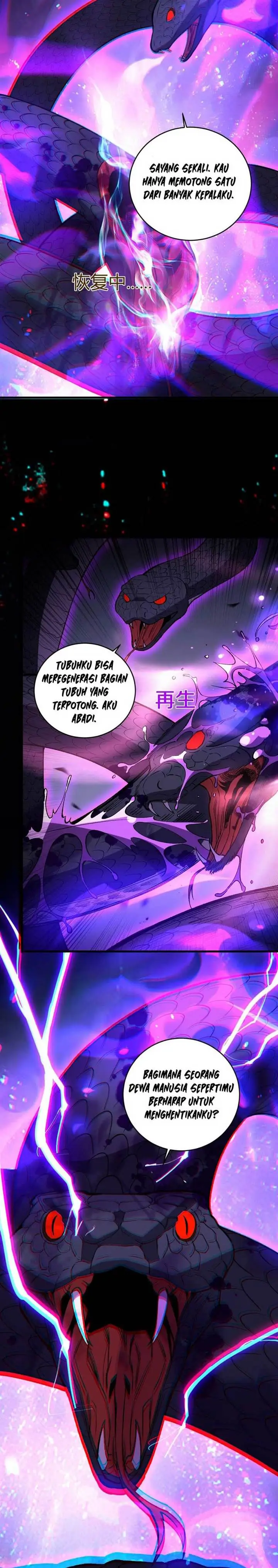 image-komik-the-battle-of-nations-i-will-subdue-the-world-through-pangu-chapter-3-26/29