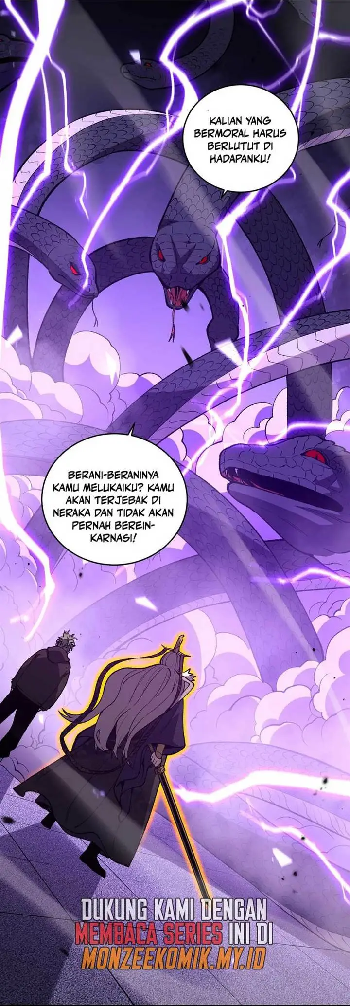 image-komik-the-battle-of-nations-i-will-subdue-the-world-through-pangu-chapter-4-2/31