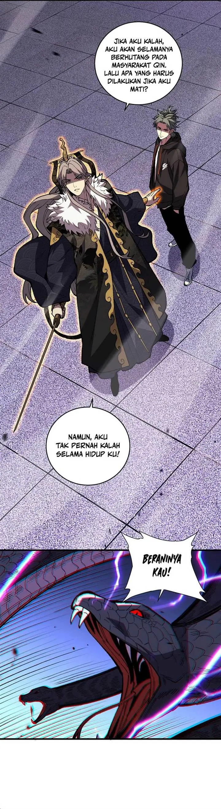 image-komik-the-battle-of-nations-i-will-subdue-the-world-through-pangu-chapter-4-3/31