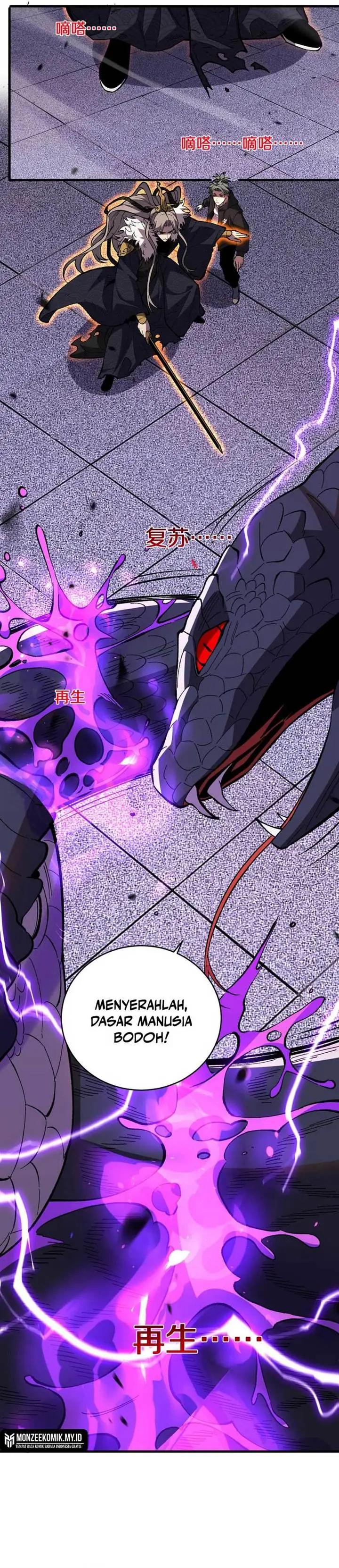 image-komik-the-battle-of-nations-i-will-subdue-the-world-through-pangu-chapter-4-5/31