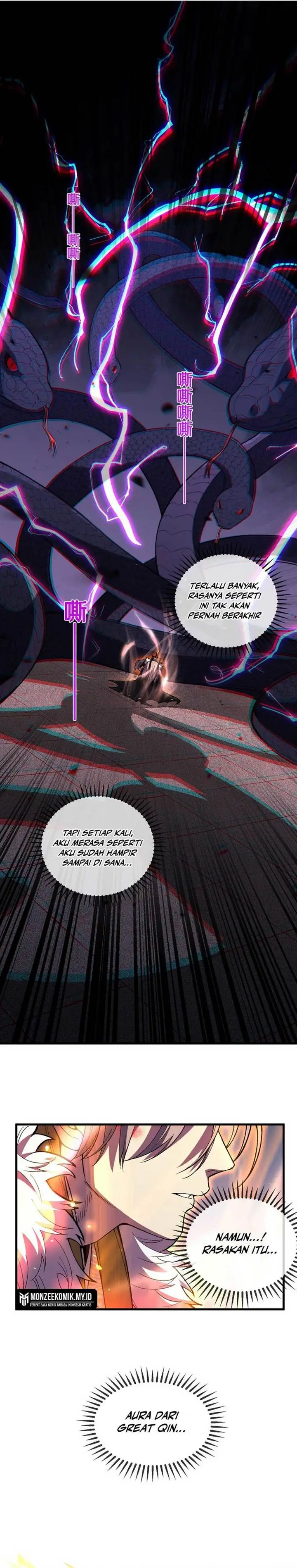 image-komik-the-battle-of-nations-i-will-subdue-the-world-through-pangu-chapter-4-10/31