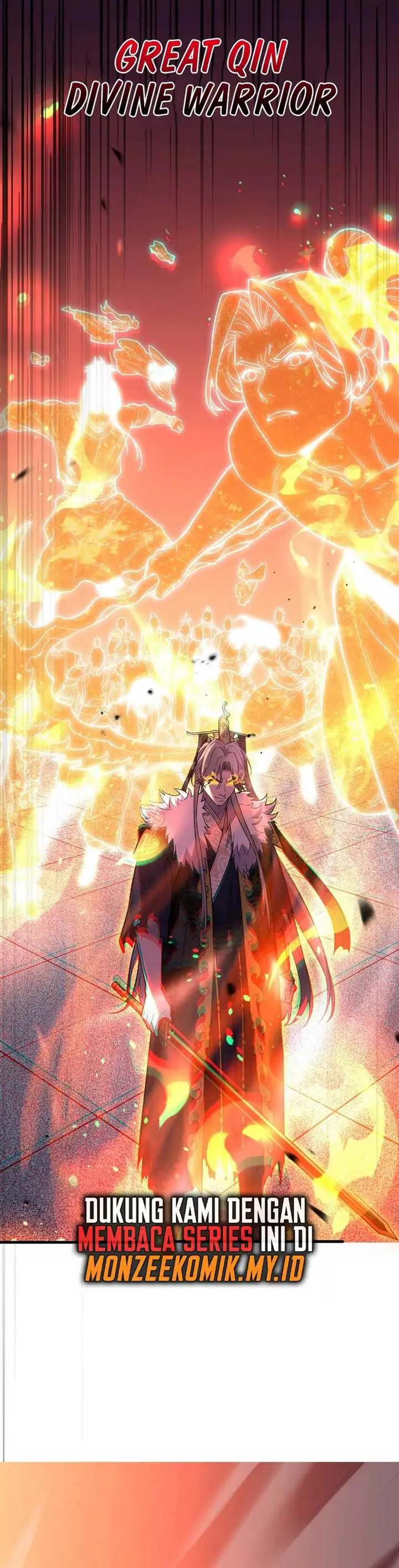 image-komik-the-battle-of-nations-i-will-subdue-the-world-through-pangu-chapter-4-14/31