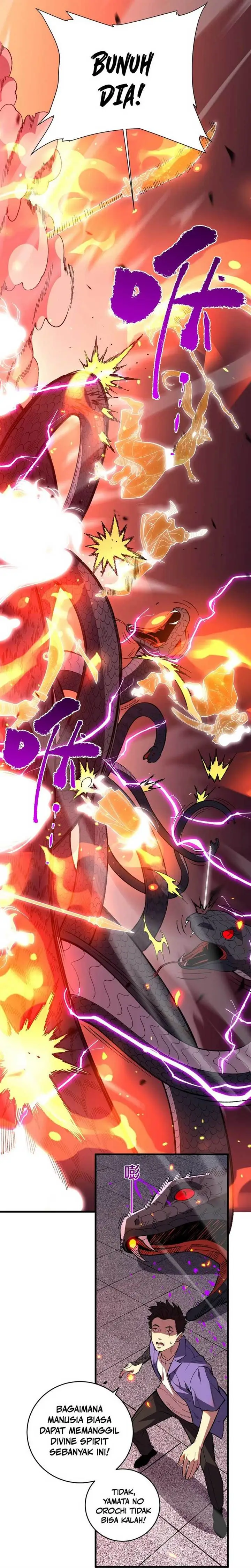 image-komik-the-battle-of-nations-i-will-subdue-the-world-through-pangu-chapter-4-15/31