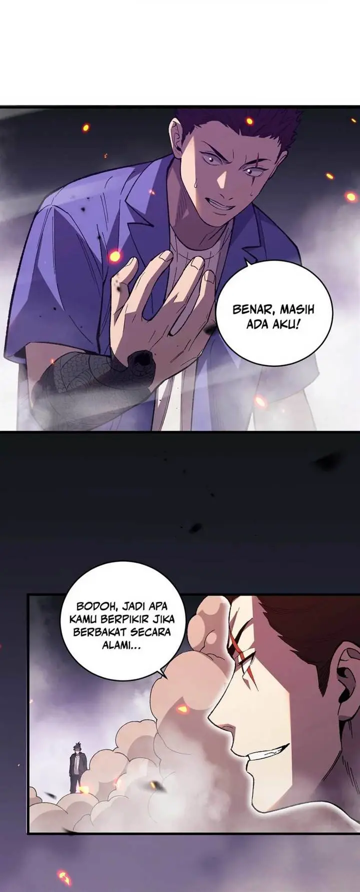 image-komik-the-battle-of-nations-i-will-subdue-the-world-through-pangu-chapter-4-16/31