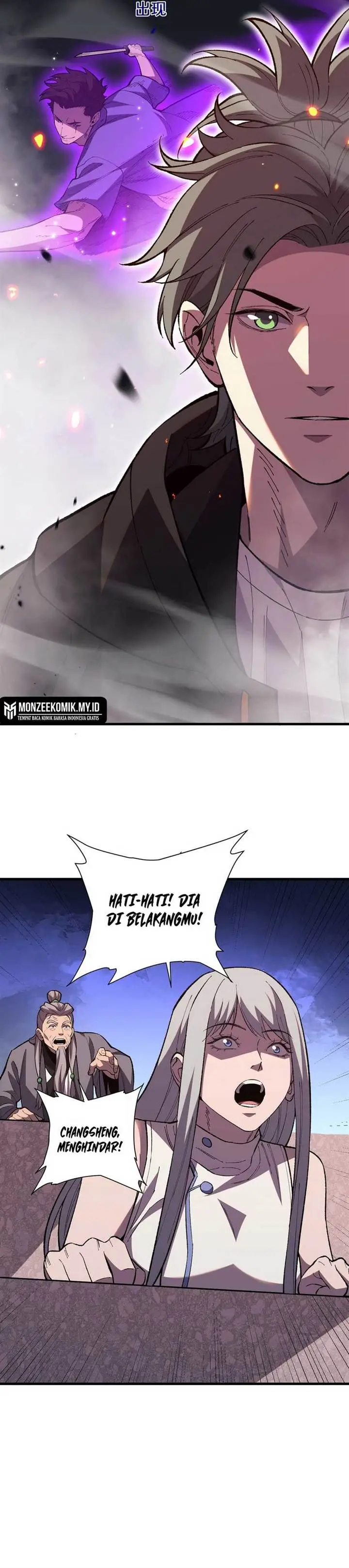 image-komik-the-battle-of-nations-i-will-subdue-the-world-through-pangu-chapter-4-18/31