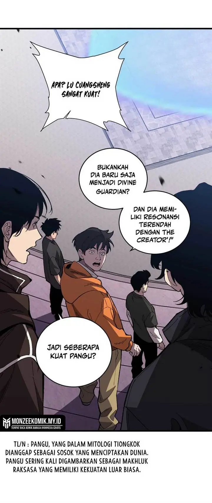 image-komik-the-battle-of-nations-i-will-subdue-the-world-through-pangu-chapter-4-20/31
