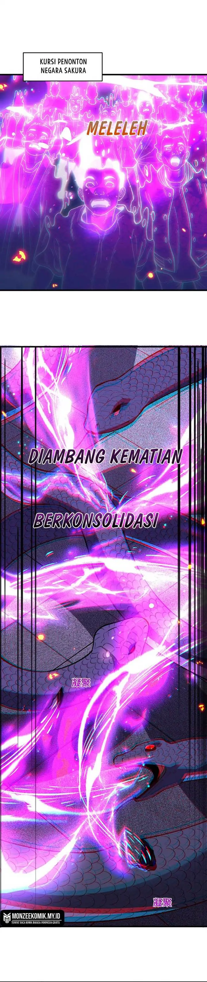 image-komik-the-battle-of-nations-i-will-subdue-the-world-through-pangu-chapter-4-28/31