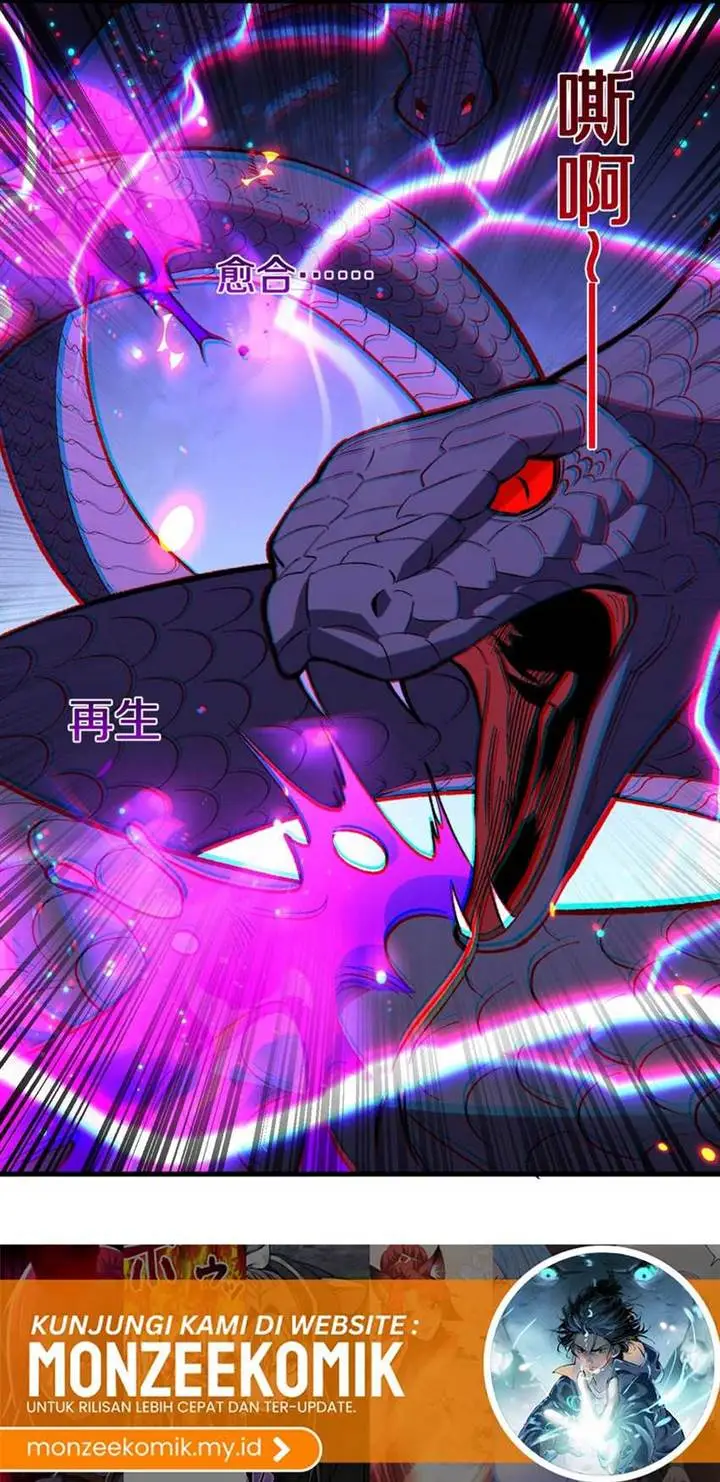 image-komik-the-battle-of-nations-i-will-subdue-the-world-through-pangu-chapter-4-29/31
