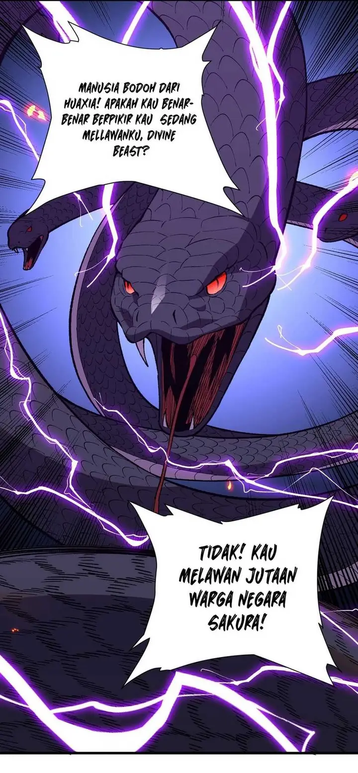 image-komik-the-battle-of-nations-i-will-subdue-the-world-through-pangu-chapter-5-3/30